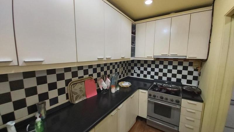Buzz Guesthouse Hostel Seoul Ngoại thất bức ảnh