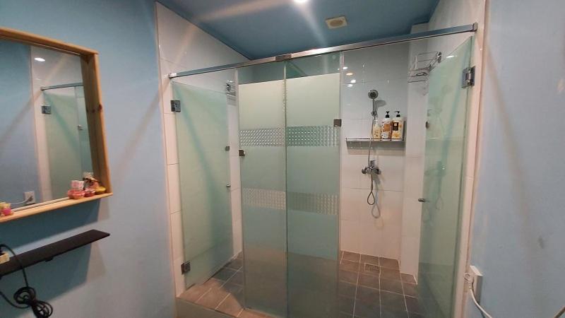 Buzz Guesthouse Hostel Seoul Ngoại thất bức ảnh