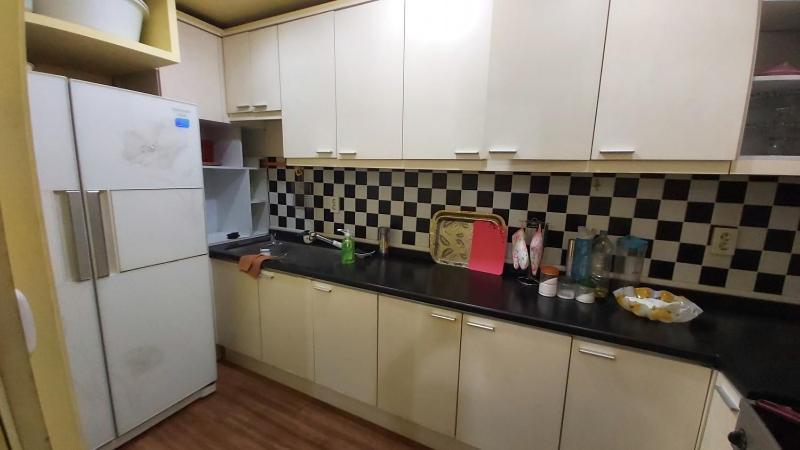 Buzz Guesthouse Hostel Seoul Ngoại thất bức ảnh